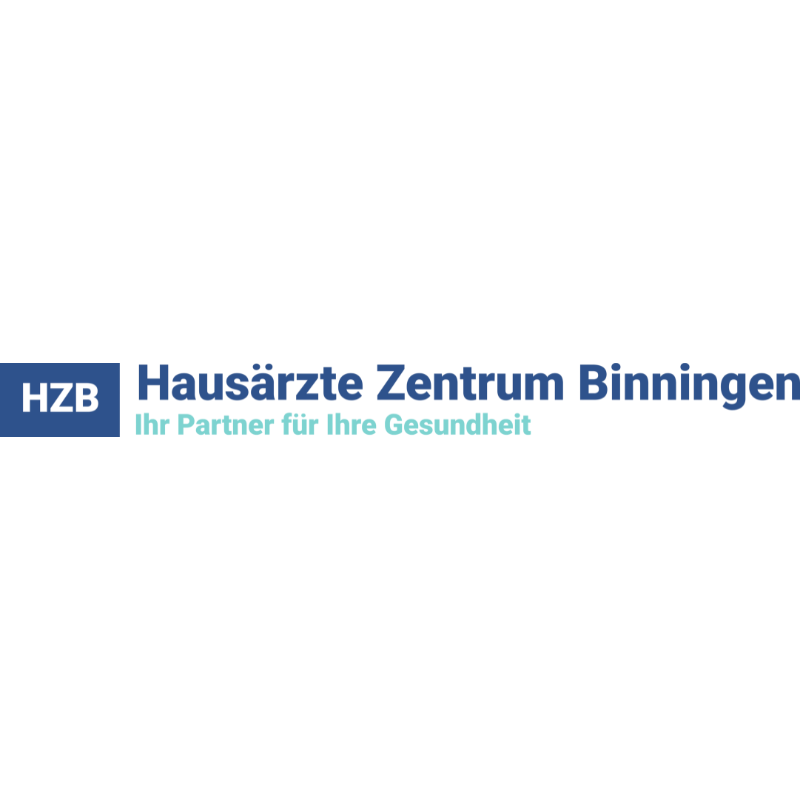 Hausarzte Zentrum Binningen